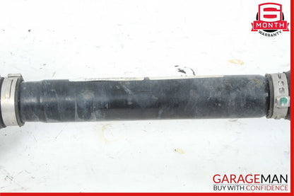 12-18 Audi A7 Front Right / Left Side Drive Axle CV Shaft Driveshaft OEM