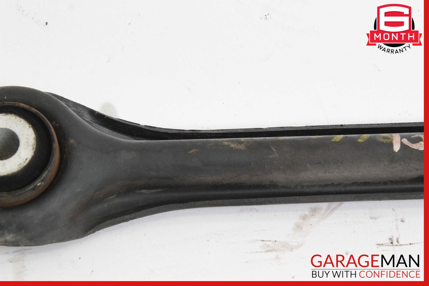 Mercedes R170 SLK320 Rear Right or Left Side Lower Control Arm OEM