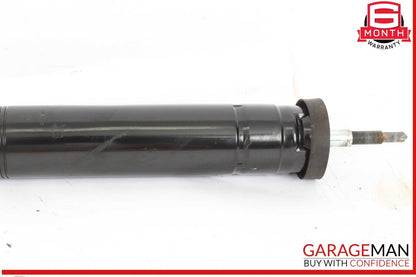 02-04 Mercedes W203 C32 AMG Rear Right and Left Side Shock Strut Absorber Set
