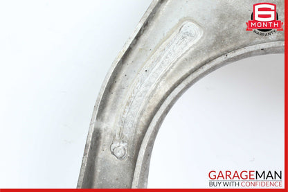 03-11 Mercedes CLS500 CLS550 E350 Front Right RWD Suspension Upper Control Arm