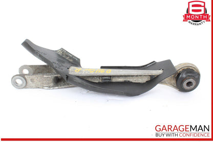 97-04 Porsche 911 Boxster 986 Rear Left or Right Suspension Trailing Control Arm