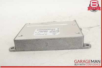 06-12 Mercedes W211 E550 Communication Control Module Unit 2308207026 OEM