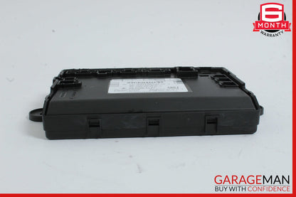 07-13 Mercedes W221 S550 S400 Rear Right or Left Side Door Control Module OEM