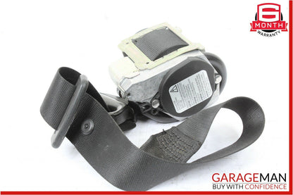 06-09 Mercedes W219 CLS500 E350 Front Right Side Seatbelt Seat Belt Retractor