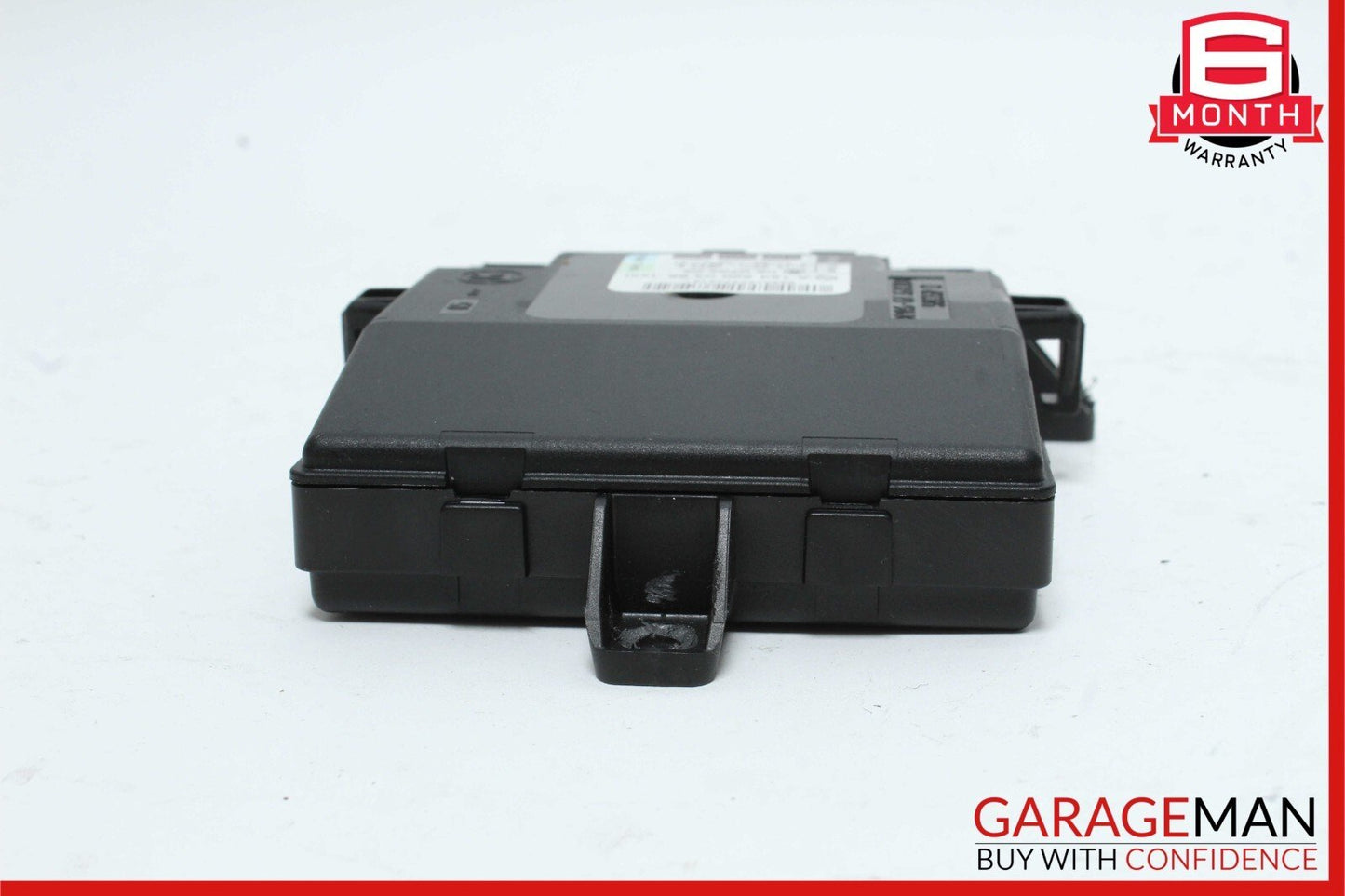 06-13 Mercedes W251 R350 GL450 Front Left Side Door Control Module Unit OEM