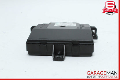 06-13 Mercedes W251 R350 GL450 Front Left Side Door Control Module Unit OEM