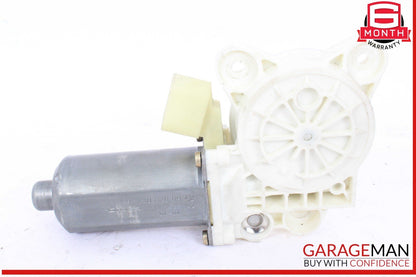 Unknown 0130821920/ 0 130 821 920, Brose, 106256-102/ 106256102/ 106256 102 OEM