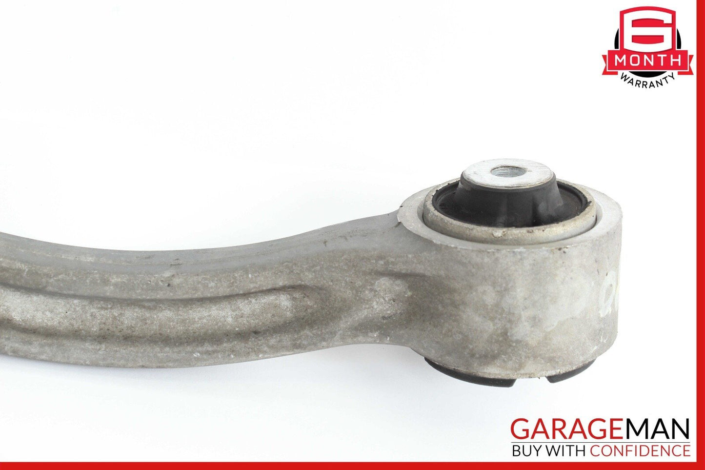 07-14 Mercedes W221 S550 CL550 Front Right Side Upper Transverse Control Arm OEM