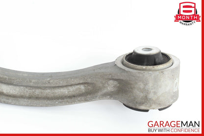 07-14 Mercedes W221 S550 CL550 Front Right Side Upper Transverse Control Arm OEM