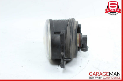 07-09 Mercedes X164 GL450 4MATIC Front Left Side Foglight Fog Light Lamp OEM