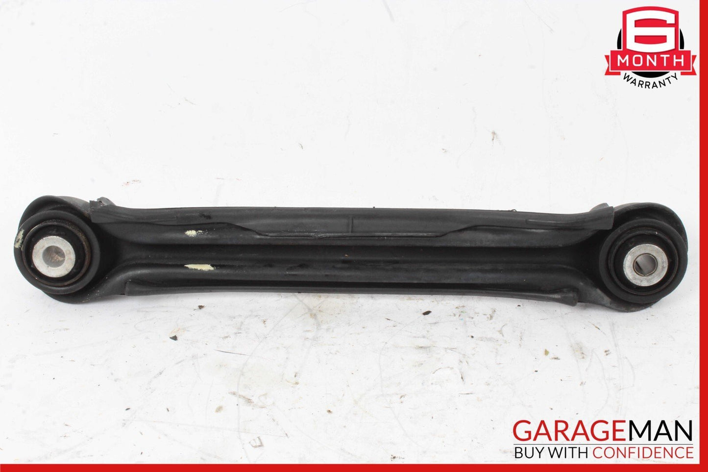 97-04 Merceeds W202 C280 SLK230 Rear Right Lower Suspension Control Arm OEM