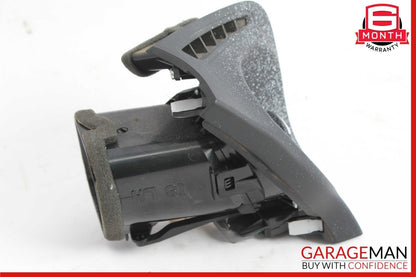 06-13 Lexus IS250 IS350 Front Left Side Dash Air Vent 55650-53040 OEM