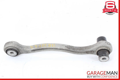 10-16 Mercedes W212 E350 E550 Rear Left Driver Side Suspension Lower Control Arm