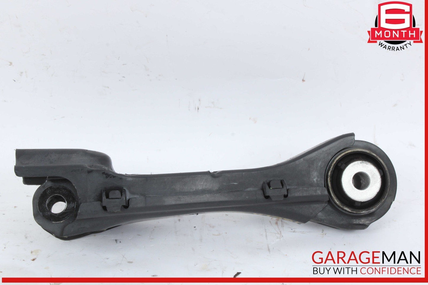 14-19 Mercedes X156 GLA250 CLA250 Rear Left / Right Forward Wishbone Control Arm