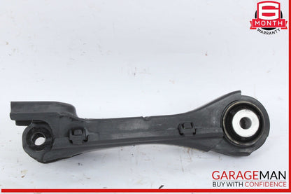 14-19 Mercedes X156 GLA250 CLA250 Rear Left / Right Forward Wishbone Control Arm