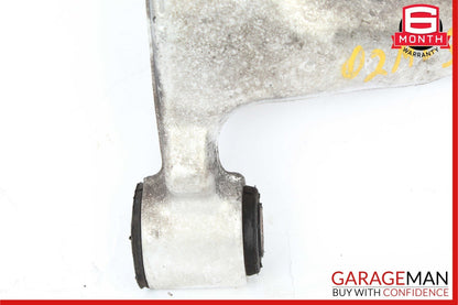 98-05 Mercedes W163 ML320 ML55 AMG Rear Left Side Top Upper Control Arm OEM