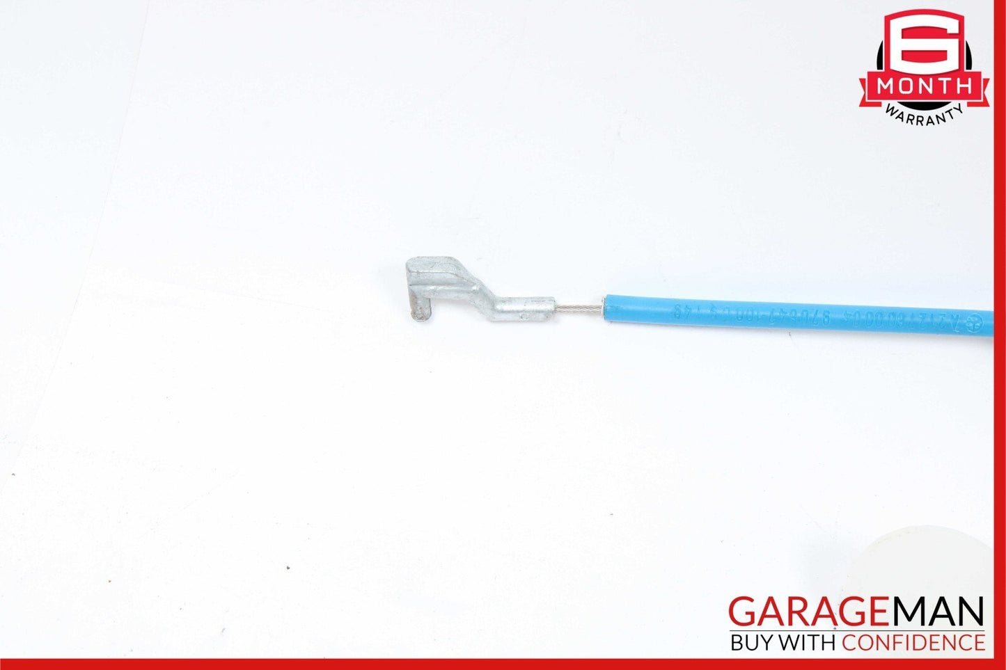 08-14 Mercedes W212 E350 C300 Front Right Side Door Lock Latch Actuator OEM