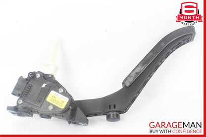 11-17 Porsche Cayenne 958 Gas Throttle Accelerator Pedal OEM