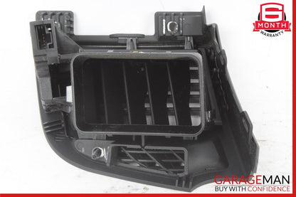 07-14 Mercedes W221 S550 S600 Front Right Dash AC A/C Air Vent Grille Cover OEM