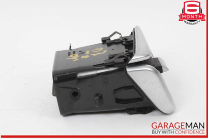 14-22 Maserati Ghibli M157 Dashboard AC A/C Air Vent Left Driver Side OEM