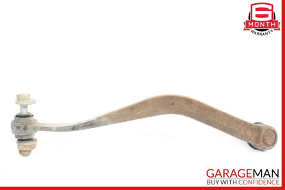 98-05 Mercedes W163 ML320 ML500 Rear Right Side Suspension Upper Control Arm