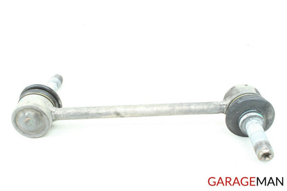 06-10 Mercedes W251 R350 Front Left Side Suspension Stabilizer Sway Bar Link OEM