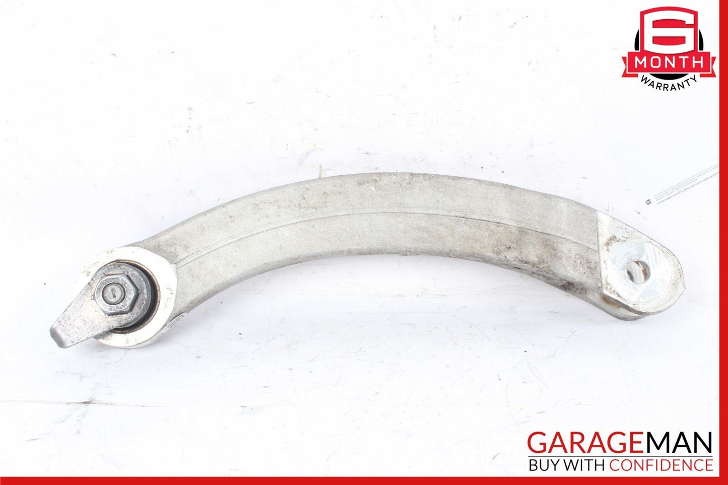 17-22 Alfa Romeo Giulia Rear Right / Left Side Rearward Control Arm