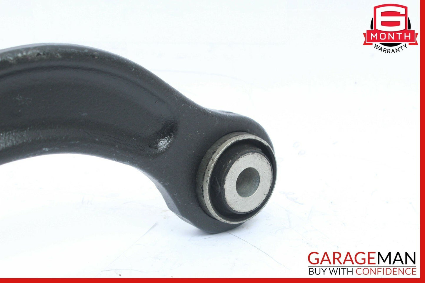 07-14 Mercedes W221 S600 CL63 AMG Rear Right Camber Strut Upper Control Arm OEM