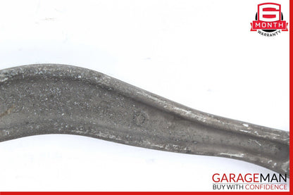 07-14 Mercedes W221 S400 CL550 Rear Left / Right Side Upper Control Arm OEM