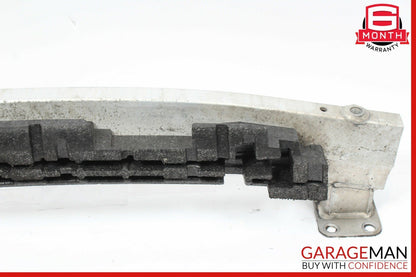 03-06 Porsche Cayenne 955 Rear Bumper Reinforcement Impact Crash Bar Assembly