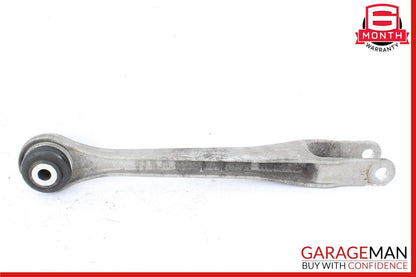 97-04 Porsche 911 996 Boxster Front Left Suspension Trailing Control Arm OEM