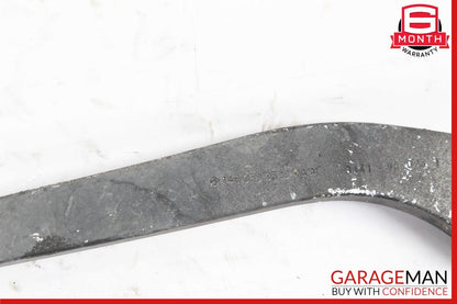 92-99 Mercedes W140 S320 400SEL Rear Left & Right Side Upper Control Arm OEM