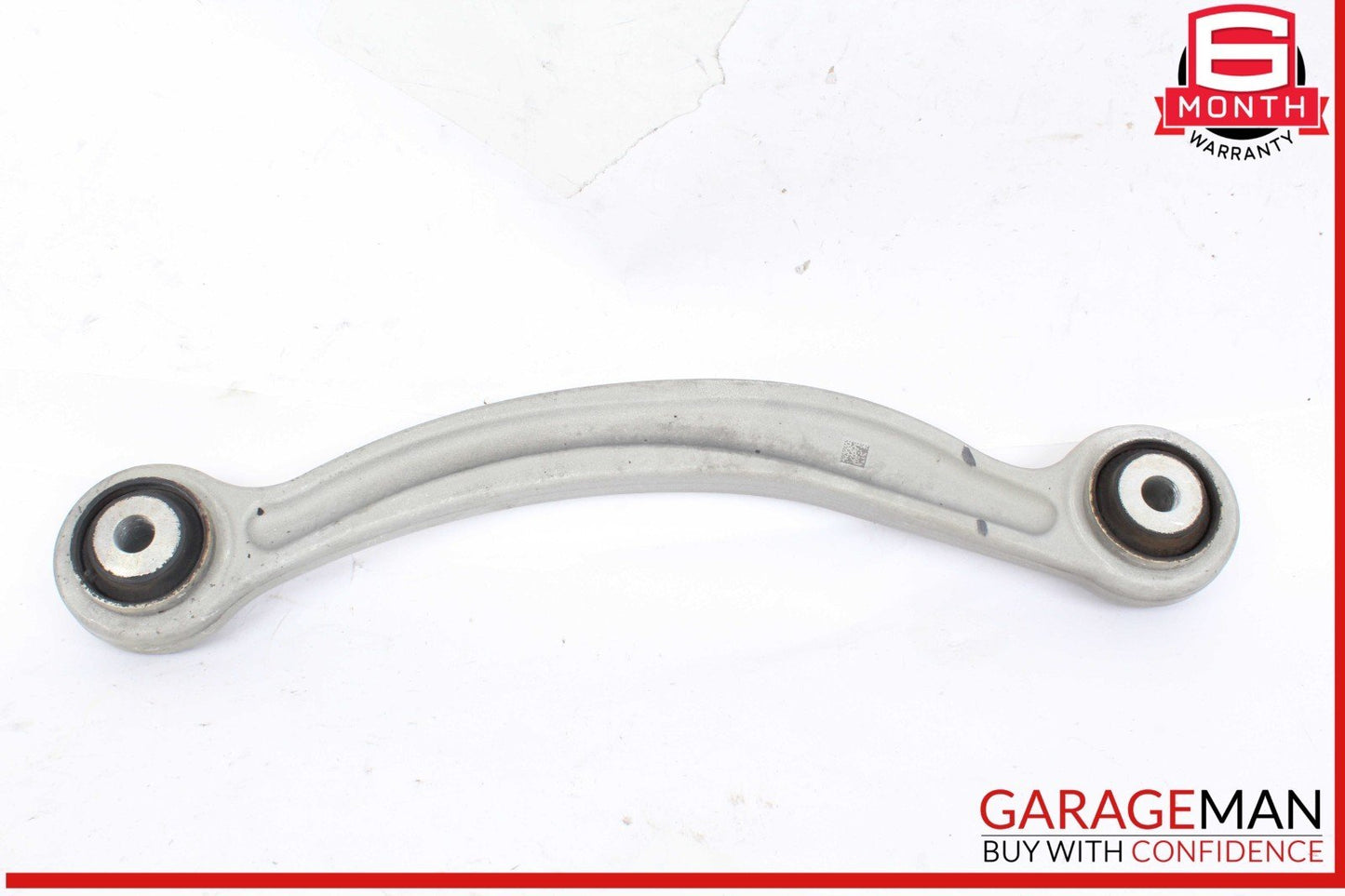 15-20 Mercedes X253 GLC350e C350e Rear Left / Right Suspension Upper Control Arm
