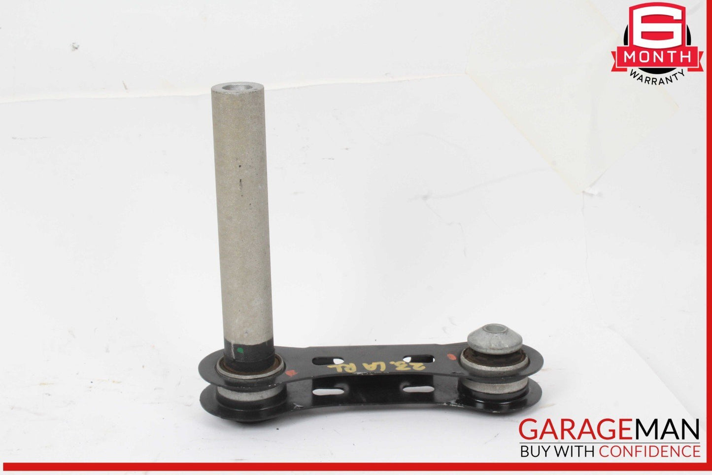 20-24 Lincoln Aviator Rear Left or Right Side Lower Control Arm Link Rod OEM