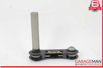 20-24 Lincoln Aviator Rear Left or Right Side Lower Control Arm Link Rod OEM