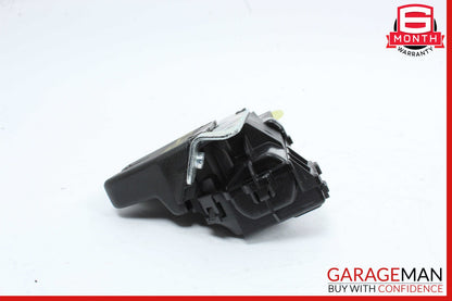 14-18 Mercedes W117 CLA250 Rear Trunk Lid Lock Latch Actuator Mechanism OEM