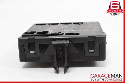 08-18 Mercedes W212 E350 SLK250 Front Right Side Door Control Module Unit OEM
