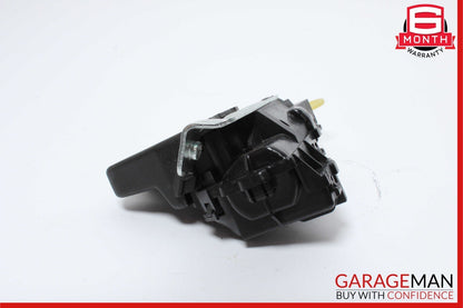 14-18 Mercedes W117 CLA250 C300 Rear Trunk Lid Lock Latch Actuator Mechanism OEM