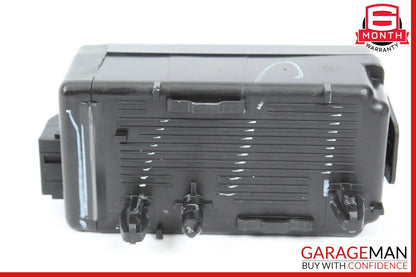 19-21 Lincoln Nautilus FCM Computer Control Module OEM