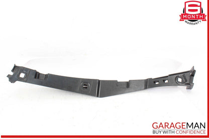 14-21 BMW i3 I01 Hybrid Rear Left Driver Side Quarter Panel Bracket OEM