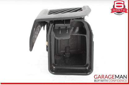 14-19 BMW i3 I01 Hybrid Front Left Driver Side Dash Dashboard Air Vent OEM