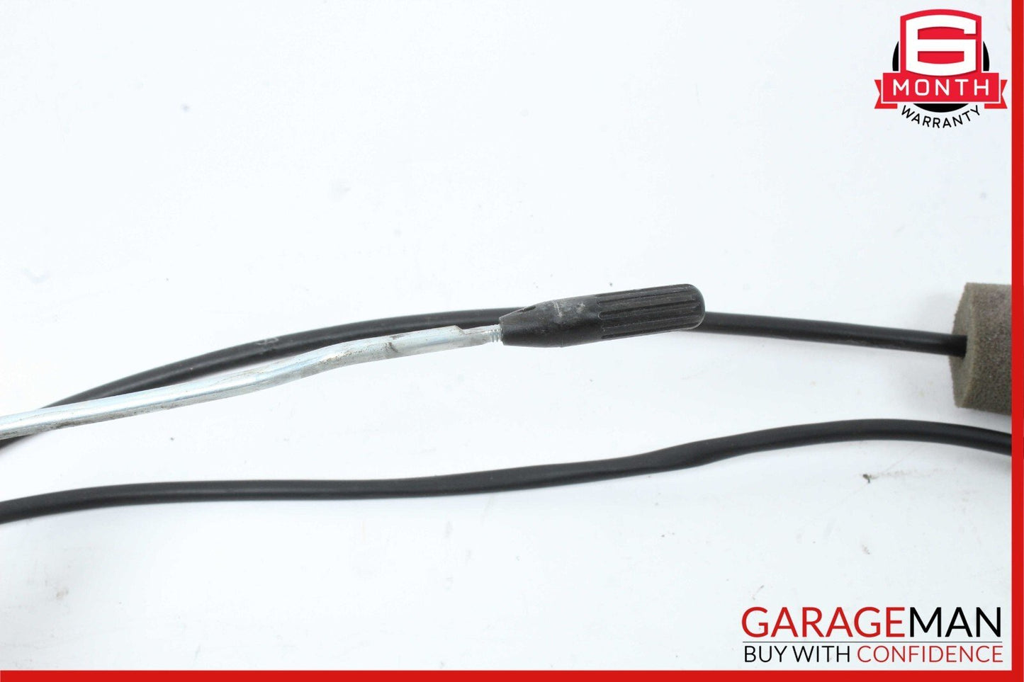 05-11 Mercedes R171 SLK280 SLK350 Front Right Side Door Lock Latch Actuator OEM