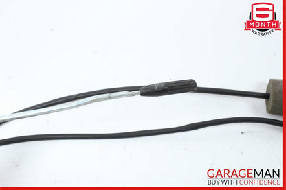 05-11 Mercedes R171 SLK280 SLK350 Front Right Side Door Lock Latch Actuator OEM