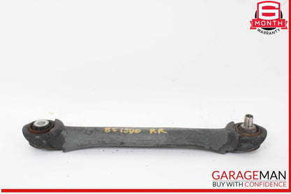 84-93 Mercedes W201 190E 190D Rear Left or Rear Right Lower Thrust Control Arm
