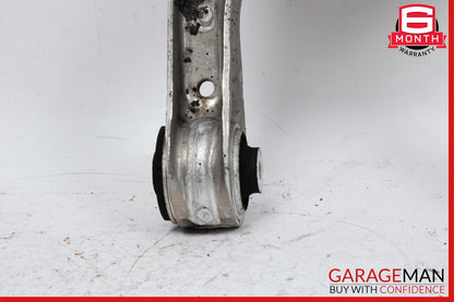 03-11 Mercedes E350 CLS550 Front Left Side RWD Suspension Upper Control Arm