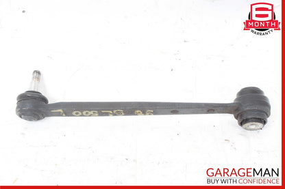 97-08 Mercedes R129 SL500 SLK230 Rear Left or Right Side Tie Rod Control Arm OEM