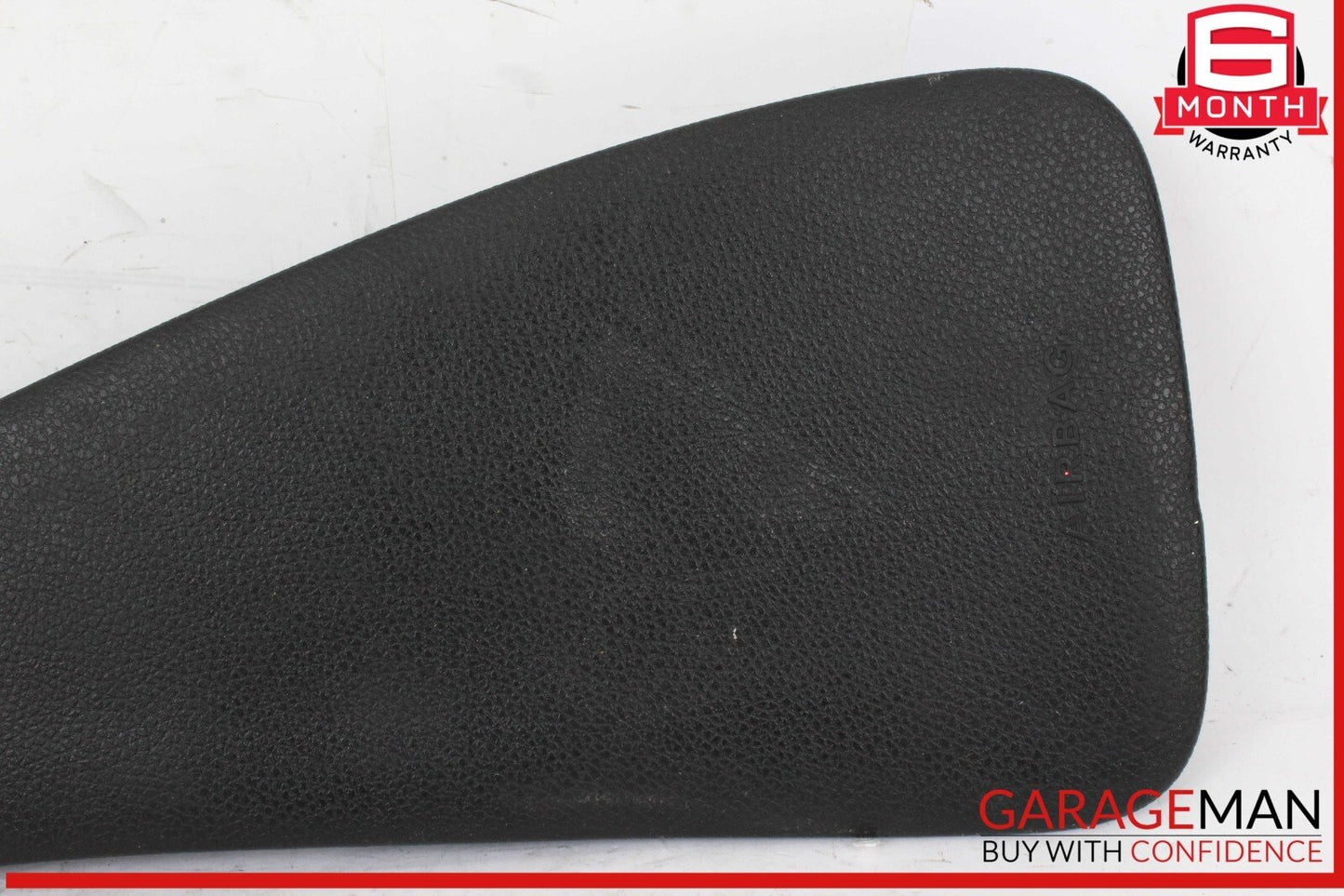 08-15 Mercedes W204 C300 C250 Front Right Passenger Seat Airbag Air Bag SRS OEM