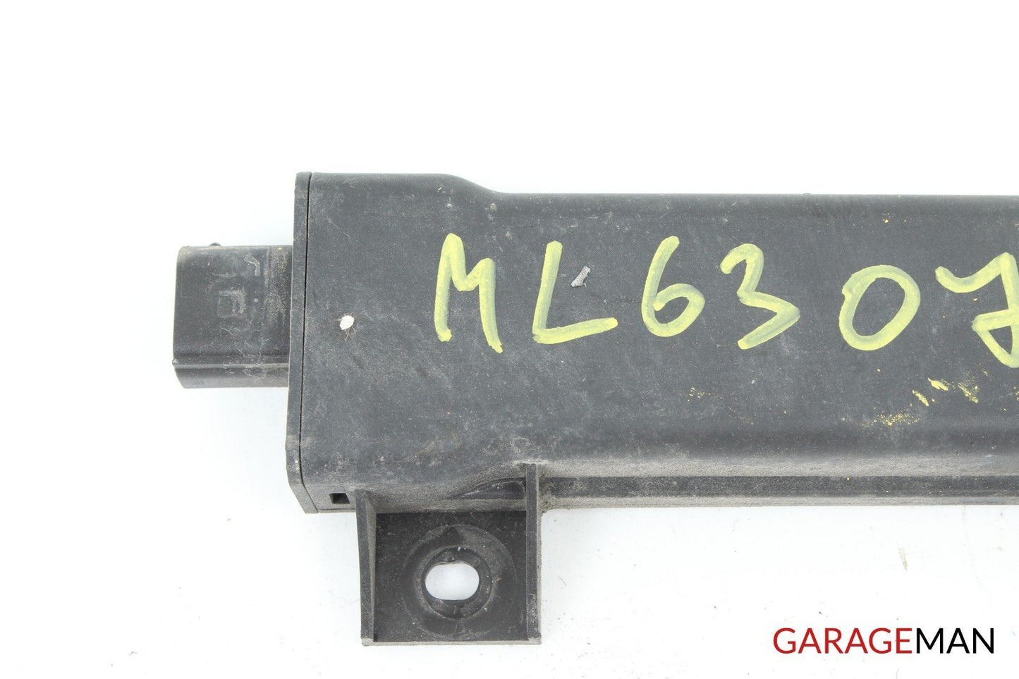 06-12 Mercedes W164 ML63 AMG GL450 Tire Pressure Sensor Module 0018276001 A125