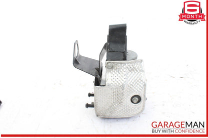 12-19 Mercedes X166 GL450 GL550 GLS550 ABS Anti Lock Brake Pump Hydraulic OEM