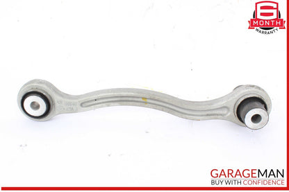 08-17 Mercedes W204 C250 C300 E350 Rear Left / Right Side Lower Control Arm OEM